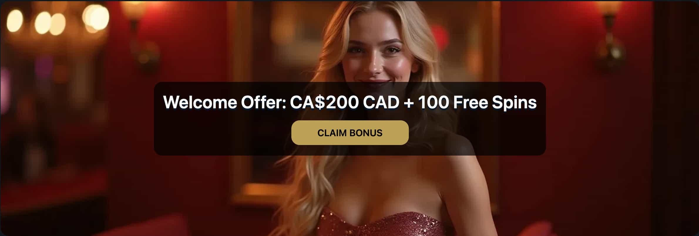 Crown Casino Online