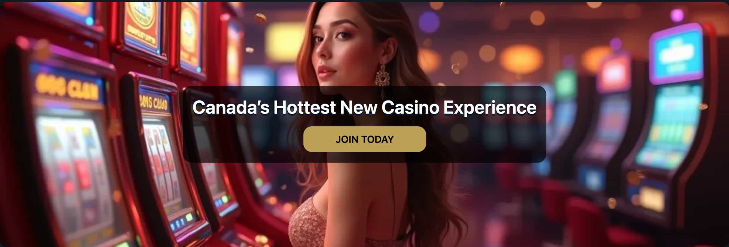 Crown Casino Online